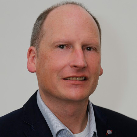  Henrik Ober-Sundermeier